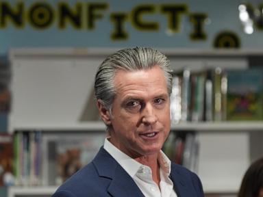 california-governor-signs-law-to-protect-kids-from-the-risks-of-ai-chatbots