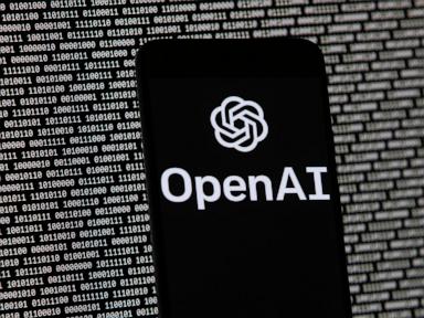 openai-partners-with-broadcom-to-design-its-own-ai-chips