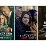 what-to-stream:-gucci-mane,-‘loot,’-danielle-deadwyler,-pokemon-and-‘the-diplomat’