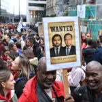 police-fire-tear-gas-at-brussels-protest-against-austerity-measures