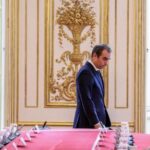 france’s-political-crisis-drags-on-as-pm-faces-no-confidence-vote-over-pension-reform