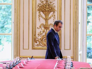 france’s-political-crisis-drags-on-as-pm-faces-no-confidence-vote-over-pension-reform