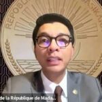 madagascar-pres-dissolves-lower-house-of-parliament-in-midst-of-apparent-coup-attempt