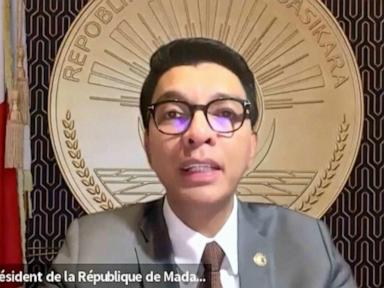 madagascar-pres-dissolves-lower-house-of-parliament-in-midst-of-apparent-coup-attempt