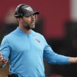 brian-callahan-becomes-first-nfl-head-coach-fired-this-season-and-others-are-on-the-hot-seat