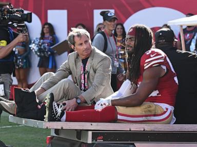 nfl-uses-ai-to-predict-injuries,-aiming-to-keep-players-healthier