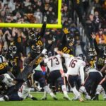 no-hail-mary-magic-this-time-and-moody’s-last-play-kick-lifts-the-bears-past-the-commanders-25-24