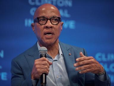 foundations-want-to-curb-ai-developers’-influence-with-$500m-for-human-needs