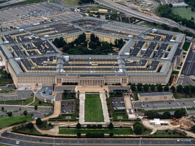 china-and-the-us-have-long-collaborated-in-‘open-research.’-some-say-that-must-change