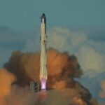 spacex-launches-the-11th-test-flight-of-mega-starship-rocket