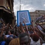 tributes-pour-in-for-former-kenyan-prime-minister-raila-odinga,-who-has-died-at-80