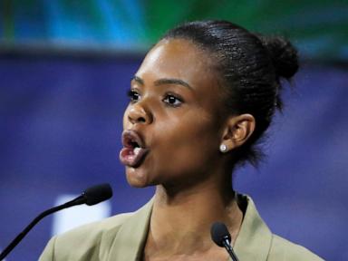 australia’s-highest-court-rejects-candace-owens’-visa-challenge