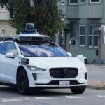 waymo-plans-to-bring-its-driverless-taxis-to-london-in-2026