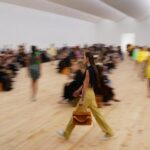 european-commission-fines-gucci,-chloe-and-loewe-$183-million-for-price-interference