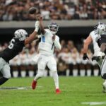 another-no.-1-pick-qb,-another-fired-coach:-titans’-brian-callahan-out-after-six-games