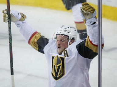 jack-eichel-scores-twice-and-leads-the-golden-knights-to-a-4-2-win-over-the-flames