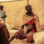un’s-world-food-program-warns-donor-cuts-are-pushing-millions-more-into-hunger