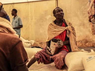 un’s-world-food-program-warns-donor-cuts-are-pushing-millions-more-into-hunger