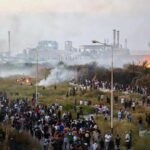 violence-erupts-during-protest-as-anger-boils-in-tunisia’s-phosphate-belt