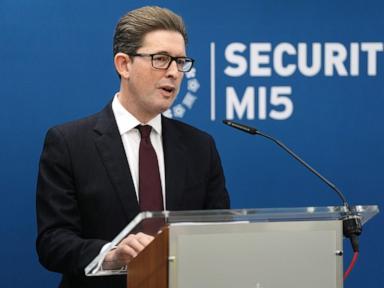 mi5-chief-says-china-is-a-daily-threat-to-britain’s-security-as-spying-case-collapsed