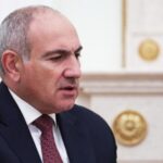 leading-bishop-among-armenian-clerics-arrested-in-government-crackdown-on-church