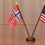 former-security-guard-at-us-embassy-in-norway-convicted-of-spying-for-russia-and-iran