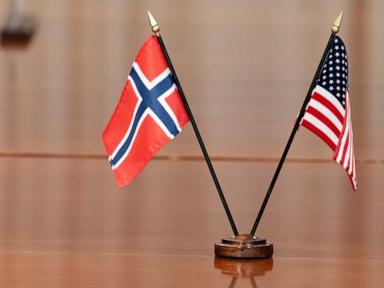 former-security-guard-at-us-embassy-in-norway-convicted-of-spying-for-russia-and-iran