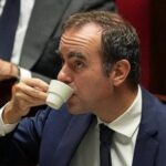 embattled-french-pm-sebastien-lecornu-survives-no-confidence-vote-in-parliament