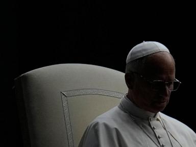 vatican-report-says-clergy-sex-abuse-victims-need-reparations,-sanctions-to-heal