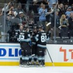 mammoth-beat-flames-3-1-in-home-opener