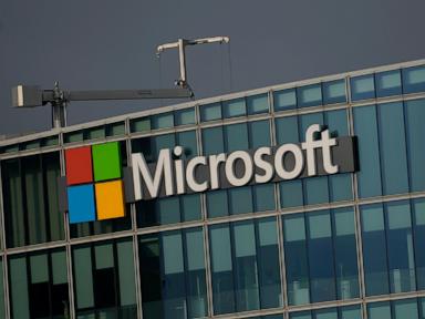 microsoft-pushes-ai-updates-in-windows-11-as-it-ends-support-for-windows-10