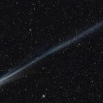 two-green-comets-shine-bright.-how-to-spot-them-in-the-night-sky