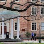 is-college-worth-the-cost?-universities-work-to-show-the-return-on-investment