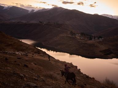 the-tiny-african-nation-of-lesotho-had-victories-in-its-hiv-fight.-then,-the-us-aid-cuts-came