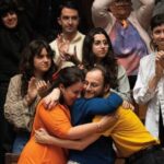 in-a-regional-first,-uruguay-passes-a-law-allowing-euthanasia