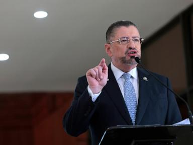 costa-rica’s-president-limits-abortion-to-life-threatening-cases