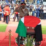 kenyans-bid-farewell-to-statesman-and-democracy-activist-raila-odinga-at-state-funeral