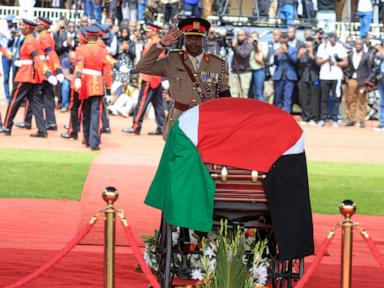 kenyans-bid-farewell-to-statesman-and-democracy-activist-raila-odinga-at-state-funeral