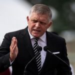 europe’s-main-center-left-political-family-expels-slovak-leader’s-party-for-breaching-its-values