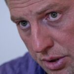 french-police-arrest-4-in-alleged-plot-targeting-exiled-russian-activist-vladimir-osechkin