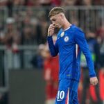 chelsea-star-palmer-could-be-out-for-6-more-weeks,-says-maresca