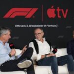 apple’s-new-five-year-deal-with-formula-1:-what-it-means-for-us-fans
