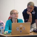 big-tech-is-paying-millions-to-train-teachers-on-ai