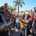 ‘gen-z’-protesters-lead-global-wave-of-generational-discontent