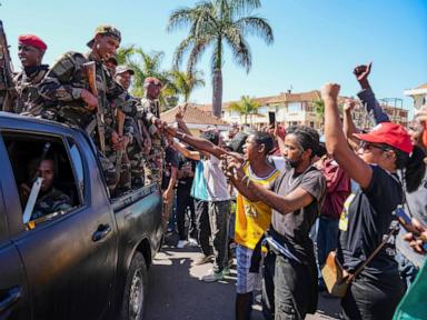 ‘gen-z’-protesters-lead-global-wave-of-generational-discontent