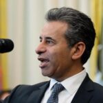 fda-unveils-drugs-to-receive-expedited-review-in-support-of-‘national-priorities’