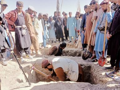 afghan-and-pakistani-delegations-in-doha-for-crisis-talks