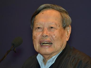 chinese-nobel-prize-winning-physicist-chen-ning-yang-dies-at-103