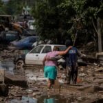 deadly-floods-in-mexico-another-sign-of-need-for-improved-severe-weather-warnings