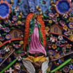 mexican-artisans-turn-clay-into-trees-of-life-that-are-celebrated-worldwide